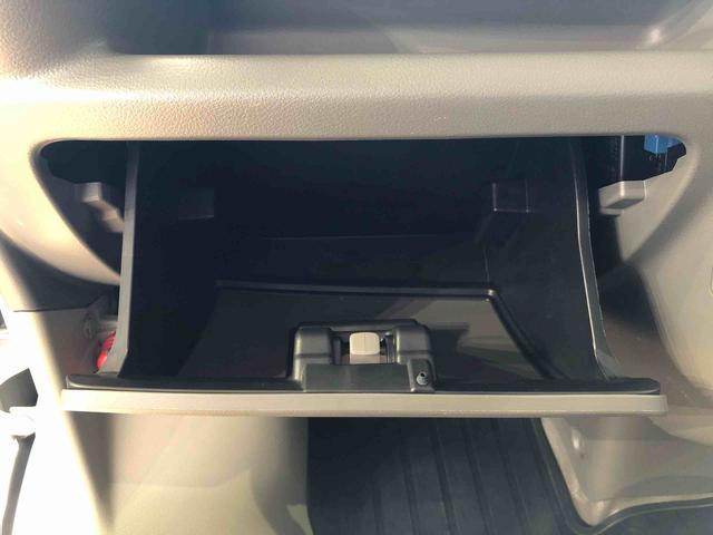 エブリイＰＡリミテッド４ＷＤ　マニュアルエアコン　キーレスエントリーパワードアロック　衝突被害軽減システム　横滑り防止機能　ＡＢＳ（長野県）の中古車