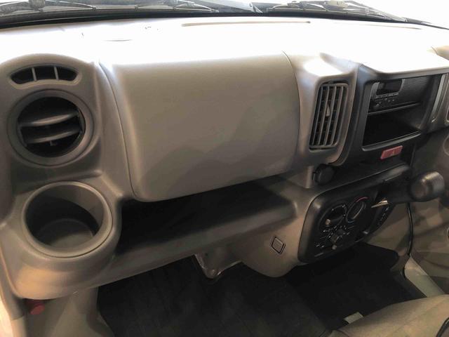 エブリイＰＡリミテッド４ＷＤ　マニュアルエアコン　キーレスエントリーパワードアロック　衝突被害軽減システム　横滑り防止機能　ＡＢＳ（長野県）の中古車