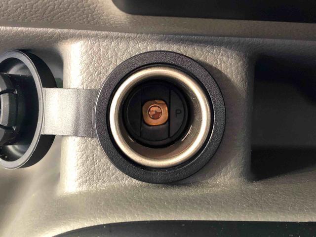 エブリイＰＡリミテッド４ＷＤ　マニュアルエアコン　キーレスエントリーパワードアロック　衝突被害軽減システム　横滑り防止機能　ＡＢＳ（長野県）の中古車