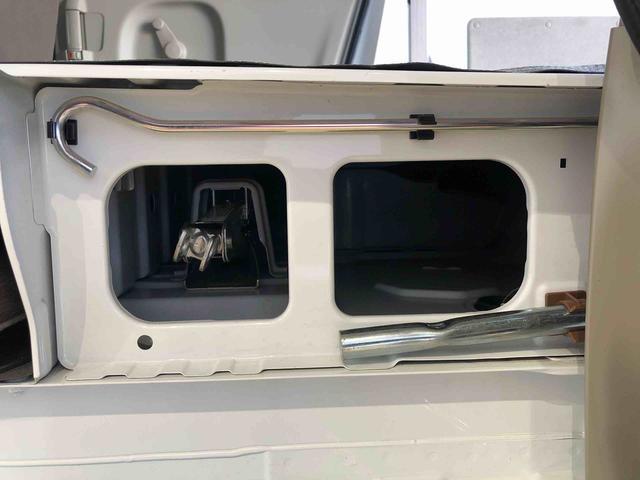 エブリイＰＡリミテッド４ＷＤ　マニュアルエアコン　キーレスエントリーパワードアロック　衝突被害軽減システム　横滑り防止機能　ＡＢＳ（長野県）の中古車