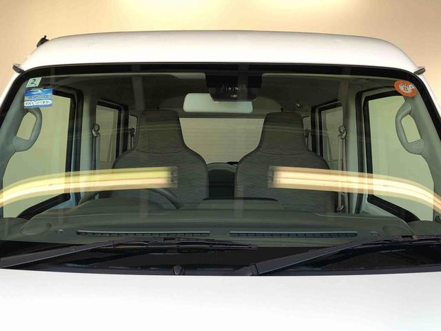 エブリイＰＡリミテッド４ＷＤ　マニュアルエアコン　キーレスエントリーパワードアロック　衝突被害軽減システム　横滑り防止機能　ＡＢＳ（長野県）の中古車