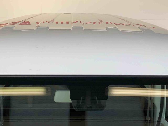 エブリイＰＡリミテッド４ＷＤ　マニュアルエアコン　キーレスエントリーパワードアロック　衝突被害軽減システム　横滑り防止機能　ＡＢＳ（長野県）の中古車