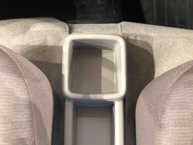 エブリイＰＡリミテッド４ＷＤ　マニュアルエアコン　キーレスエントリーパワードアロック　衝突被害軽減システム　横滑り防止機能　ＡＢＳ（長野県）の中古車