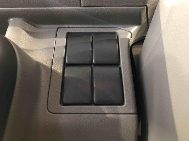 エブリイＰＡリミテッド４ＷＤ　マニュアルエアコン　キーレスエントリーパワードアロック　衝突被害軽減システム　横滑り防止機能　ＡＢＳ（長野県）の中古車