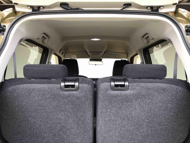 キャストアクティバG SAIII4WD 衝突被害軽減システム 横滑り防止機能 アイドリングストップ オートライト オートエアコン プッシュスタート スマートキー 電動格納ドアミラー パワーウィンドウ パワステ ABS(長野県)の中古車