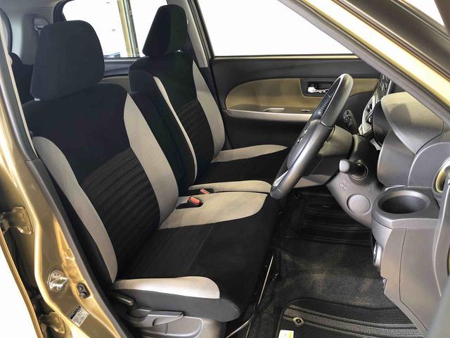 キャストアクティバG SAIII4WD 衝突被害軽減システム 横滑り防止機能 アイドリングストップ オートライト オートエアコン プッシュスタート スマートキー 電動格納ドアミラー パワーウィンドウ パワステ ABS(長野県)の中古車