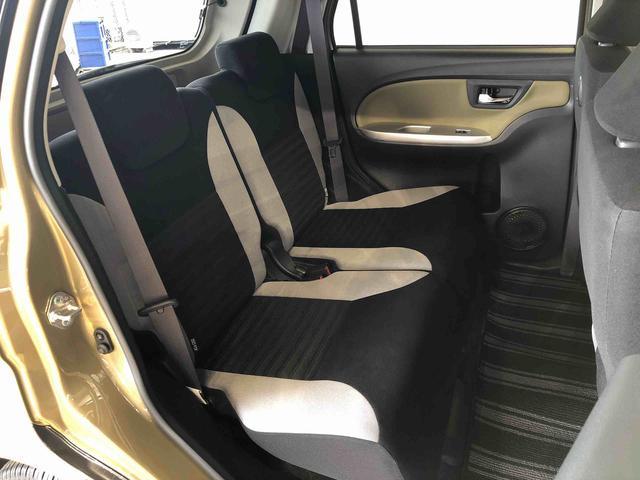 キャストアクティバG SAIII4WD 衝突被害軽減システム 横滑り防止機能 アイドリングストップ オートライト オートエアコン プッシュスタート スマートキー 電動格納ドアミラー パワーウィンドウ パワステ ABS(長野県)の中古車