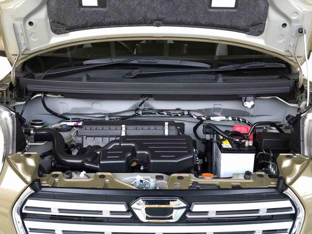 キャストアクティバG SAIII4WD 衝突被害軽減システム 横滑り防止機能 アイドリングストップ オートライト オートエアコン プッシュスタート スマートキー 電動格納ドアミラー パワーウィンドウ パワステ ABS(長野県)の中古車