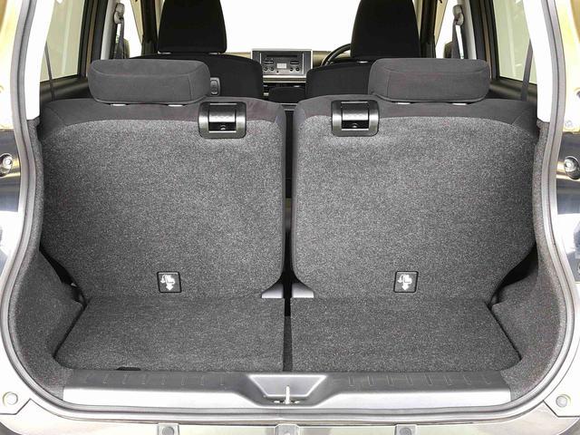 キャストアクティバG SAIII4WD 衝突被害軽減システム 横滑り防止機能 アイドリングストップ オートライト オートエアコン プッシュスタート スマートキー 電動格納ドアミラー パワーウィンドウ パワステ ABS(長野県)の中古車