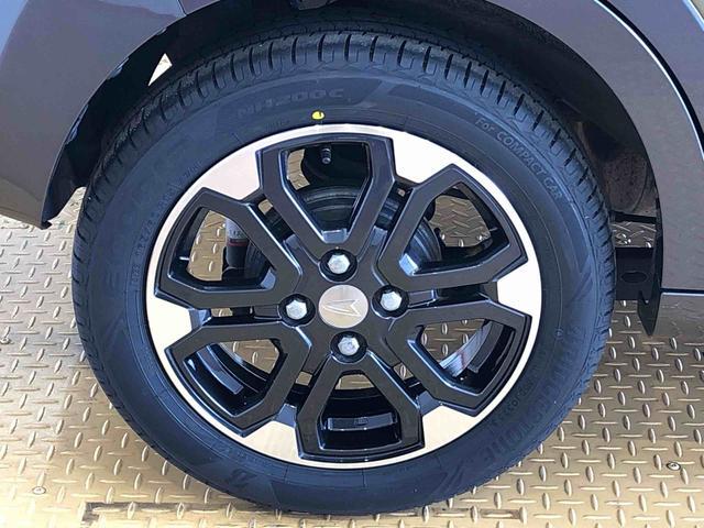 キャストアクティバG SAIII4WD 衝突被害軽減システム 横滑り防止機能 アイドリングストップ オートライト オートエアコン プッシュスタート スマートキー 電動格納ドアミラー パワーウィンドウ パワステ ABS(長野県)の中古車