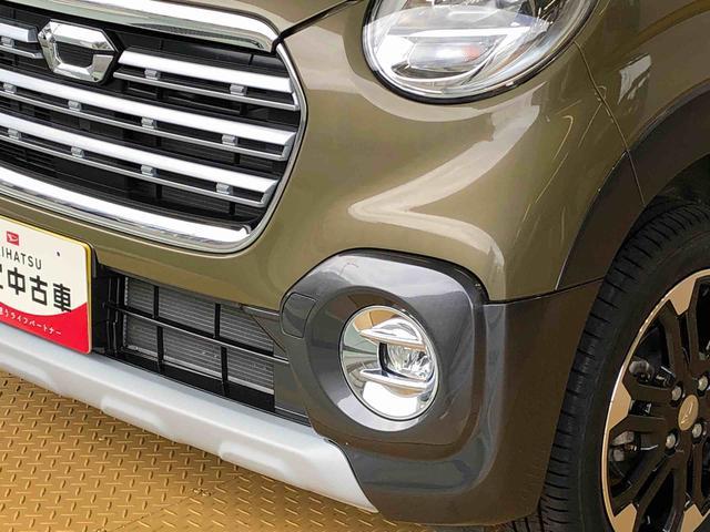 キャストアクティバG SAIII4WD 衝突被害軽減システム 横滑り防止機能 アイドリングストップ オートライト オートエアコン プッシュスタート スマートキー 電動格納ドアミラー パワーウィンドウ パワステ ABS(長野県)の中古車