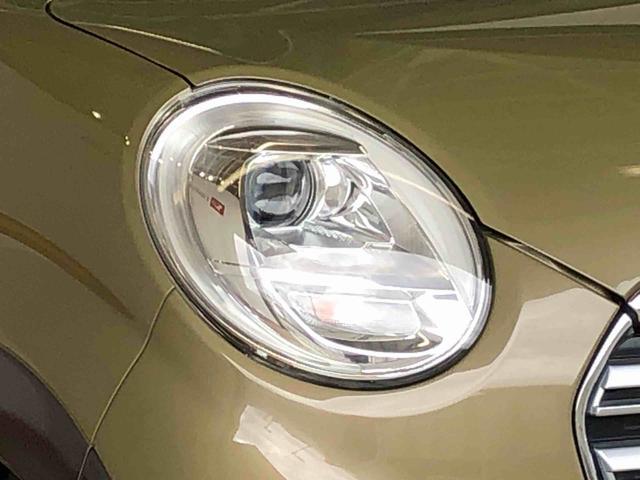 キャストアクティバG SAIII4WD 衝突被害軽減システム 横滑り防止機能 アイドリングストップ オートライト オートエアコン プッシュスタート スマートキー 電動格納ドアミラー パワーウィンドウ パワステ ABS(長野県)の中古車