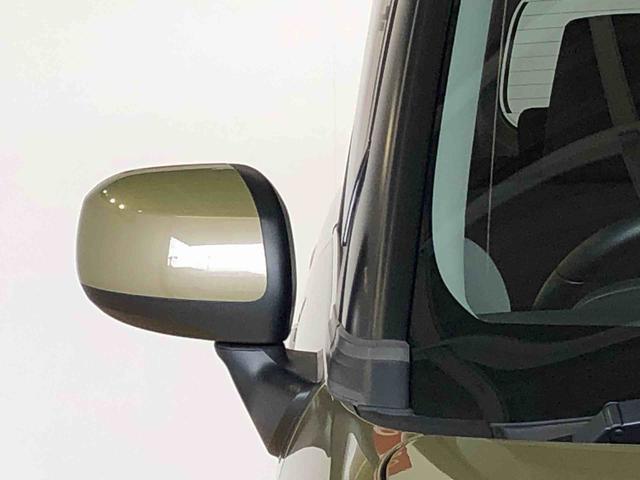 キャストアクティバG SAIII4WD 衝突被害軽減システム 横滑り防止機能 アイドリングストップ オートライト オートエアコン プッシュスタート スマートキー 電動格納ドアミラー パワーウィンドウ パワステ ABS(長野県)の中古車