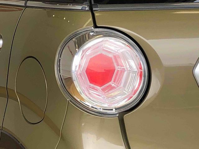 キャストアクティバG SAIII4WD 衝突被害軽減システム 横滑り防止機能 アイドリングストップ オートライト オートエアコン プッシュスタート スマートキー 電動格納ドアミラー パワーウィンドウ パワステ ABS(長野県)の中古車