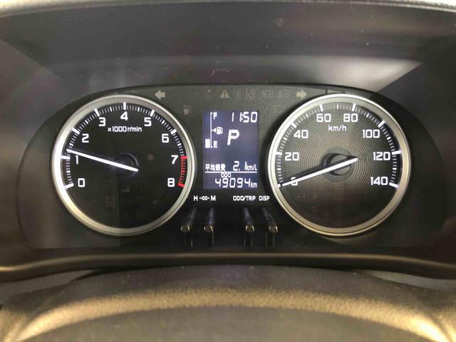 キャストアクティバG SAIII4WD 衝突被害軽減システム 横滑り防止機能 アイドリングストップ オートライト オートエアコン プッシュスタート スマートキー 電動格納ドアミラー パワーウィンドウ パワステ ABS(長野県)の中古車