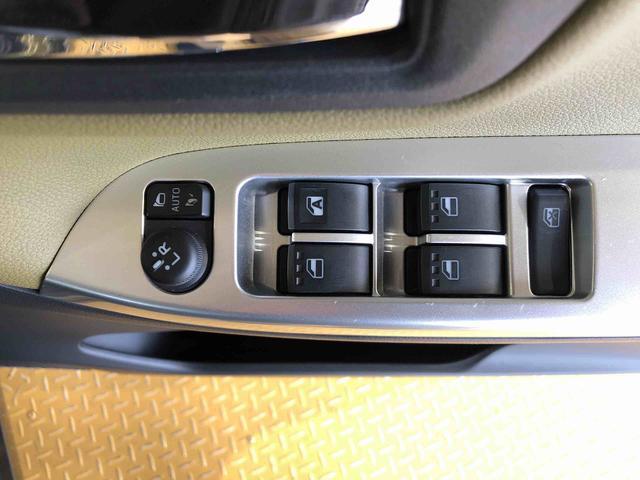 キャストアクティバG SAIII4WD 衝突被害軽減システム 横滑り防止機能 アイドリングストップ オートライト オートエアコン プッシュスタート スマートキー 電動格納ドアミラー パワーウィンドウ パワステ ABS(長野県)の中古車