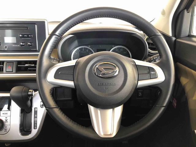 キャストアクティバG SAIII4WD 衝突被害軽減システム 横滑り防止機能 アイドリングストップ オートライト オートエアコン プッシュスタート スマートキー 電動格納ドアミラー パワーウィンドウ パワステ ABS(長野県)の中古車