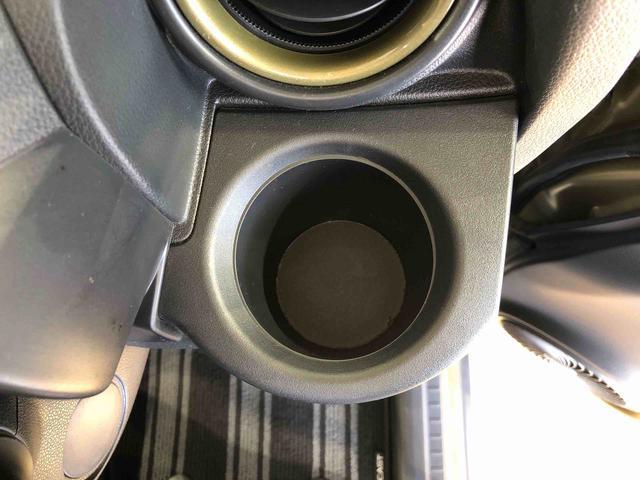 キャストアクティバG SAIII4WD 衝突被害軽減システム 横滑り防止機能 アイドリングストップ オートライト オートエアコン プッシュスタート スマートキー 電動格納ドアミラー パワーウィンドウ パワステ ABS(長野県)の中古車