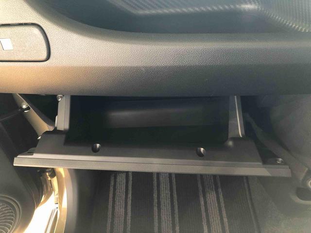 キャストアクティバG SAIII4WD 衝突被害軽減システム 横滑り防止機能 アイドリングストップ オートライト オートエアコン プッシュスタート スマートキー 電動格納ドアミラー パワーウィンドウ パワステ ABS(長野県)の中古車