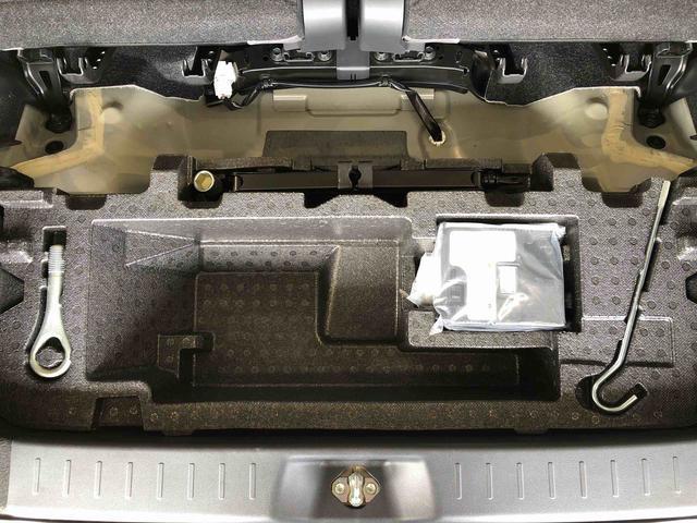 キャストアクティバG SAIII4WD 衝突被害軽減システム 横滑り防止機能 アイドリングストップ オートライト オートエアコン プッシュスタート スマートキー 電動格納ドアミラー パワーウィンドウ パワステ ABS(長野県)の中古車