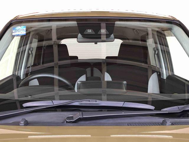 キャストアクティバG SAIII4WD 衝突被害軽減システム 横滑り防止機能 アイドリングストップ オートライト オートエアコン プッシュスタート スマートキー 電動格納ドアミラー パワーウィンドウ パワステ ABS(長野県)の中古車