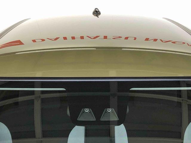 キャストアクティバG SAIII4WD 衝突被害軽減システム 横滑り防止機能 アイドリングストップ オートライト オートエアコン プッシュスタート スマートキー 電動格納ドアミラー パワーウィンドウ パワステ ABS(長野県)の中古車