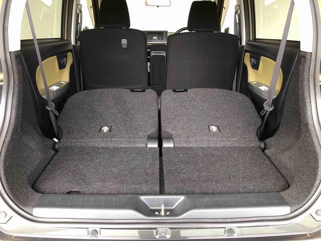 キャストアクティバG SAIII4WD 衝突被害軽減システム 横滑り防止機能 アイドリングストップ オートライト オートエアコン プッシュスタート スマートキー 電動格納ドアミラー パワーウィンドウ パワステ ABS(長野県)の中古車