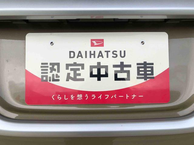 キャストアクティバG SAIII4WD 衝突被害軽減システム 横滑り防止機能 アイドリングストップ オートライト オートエアコン プッシュスタート スマートキー 電動格納ドアミラー パワーウィンドウ パワステ ABS(長野県)の中古車