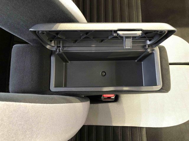 キャストアクティバG SAIII4WD 衝突被害軽減システム 横滑り防止機能 アイドリングストップ オートライト オートエアコン プッシュスタート スマートキー 電動格納ドアミラー パワーウィンドウ パワステ ABS(長野県)の中古車