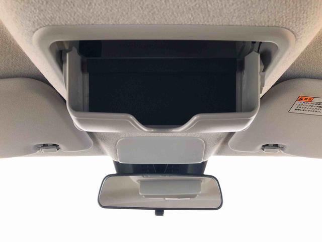 キャストアクティバG SAIII4WD 衝突被害軽減システム 横滑り防止機能 アイドリングストップ オートライト オートエアコン プッシュスタート スマートキー 電動格納ドアミラー パワーウィンドウ パワステ ABS(長野県)の中古車