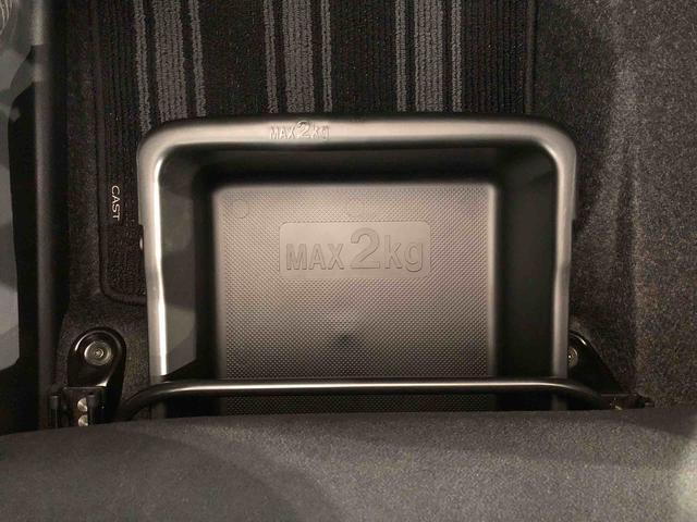 キャストアクティバG SAIII4WD 衝突被害軽減システム 横滑り防止機能 アイドリングストップ オートライト オートエアコン プッシュスタート スマートキー 電動格納ドアミラー パワーウィンドウ パワステ ABS(長野県)の中古車