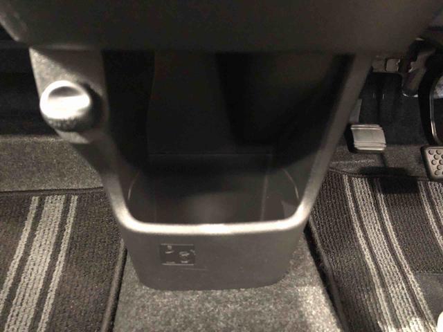 キャストアクティバG SAIII4WD 衝突被害軽減システム 横滑り防止機能 アイドリングストップ オートライト オートエアコン プッシュスタート スマートキー 電動格納ドアミラー パワーウィンドウ パワステ ABS(長野県)の中古車