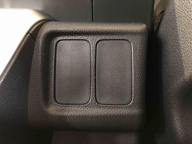 キャストアクティバG SAIII4WD 衝突被害軽減システム 横滑り防止機能 アイドリングストップ オートライト オートエアコン プッシュスタート スマートキー 電動格納ドアミラー パワーウィンドウ パワステ ABS(長野県)の中古車