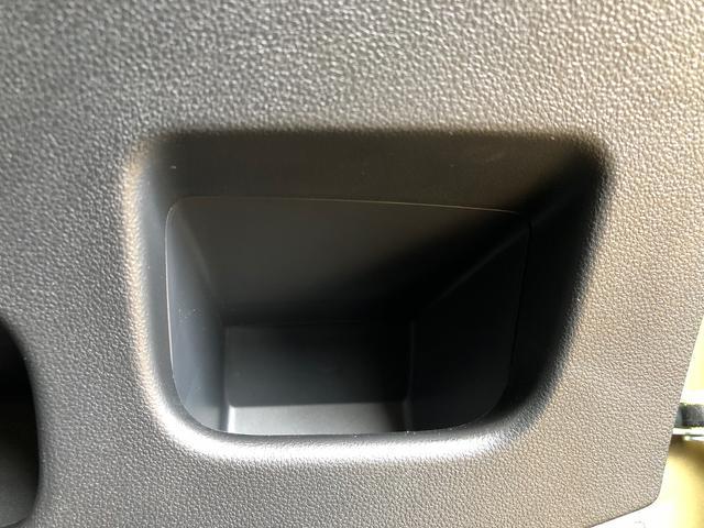 キャストアクティバG SAIII4WD 衝突被害軽減システム 横滑り防止機能 アイドリングストップ オートライト オートエアコン プッシュスタート スマートキー 電動格納ドアミラー パワーウィンドウ パワステ ABS(長野県)の中古車