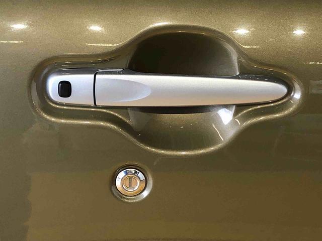 キャストアクティバG SAIII4WD 衝突被害軽減システム 横滑り防止機能 アイドリングストップ オートライト オートエアコン プッシュスタート スマートキー 電動格納ドアミラー パワーウィンドウ パワステ ABS(長野県)の中古車