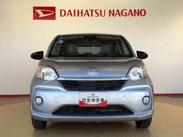 ブーンX SAIII4WD 衝突被害軽減システム 横滑り防止機能 アイドリングストップ オートライト プッシュスタート スマートキー オートエアコン パワステ パワーウインドウ 電動格納ドアミラー ABS(長野県)の中古車
