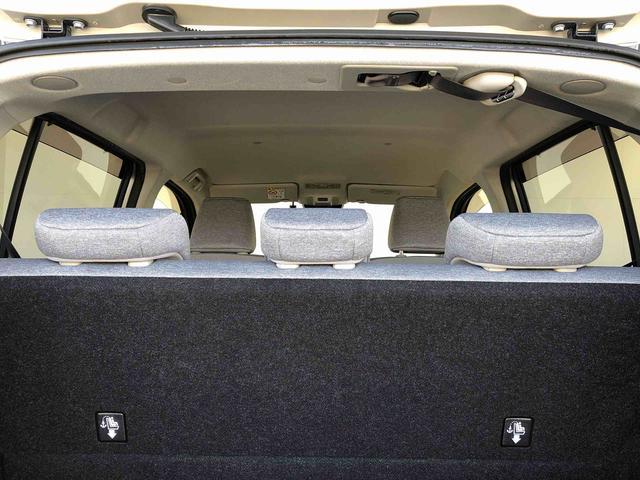 ブーンX SAIII4WD 衝突被害軽減システム 横滑り防止機能 アイドリングストップ オートライト プッシュスタート スマートキー オートエアコン パワステ パワーウインドウ 電動格納ドアミラー ABS(長野県)の中古車