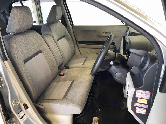 ブーンX SAIII4WD 衝突被害軽減システム 横滑り防止機能 アイドリングストップ オートライト プッシュスタート スマートキー オートエアコン パワステ パワーウインドウ 電動格納ドアミラー ABS(長野県)の中古車