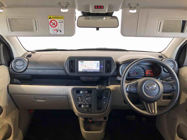 ブーンX SAIII4WD 衝突被害軽減システム 横滑り防止機能 アイドリングストップ オートライト プッシュスタート スマートキー オートエアコン パワステ パワーウインドウ 電動格納ドアミラー ABS(長野県)の中古車