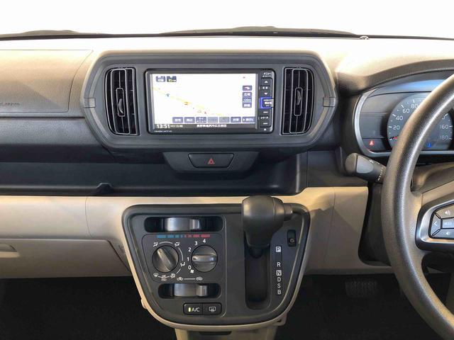 ブーンX SAIII4WD 衝突被害軽減システム 横滑り防止機能 アイドリングストップ オートライト プッシュスタート スマートキー オートエアコン パワステ パワーウインドウ 電動格納ドアミラー ABS(長野県)の中古車