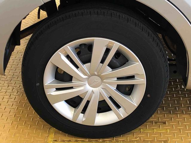 ブーンX SAIII4WD 衝突被害軽減システム 横滑り防止機能 アイドリングストップ オートライト プッシュスタート スマートキー オートエアコン パワステ パワーウインドウ 電動格納ドアミラー ABS(長野県)の中古車