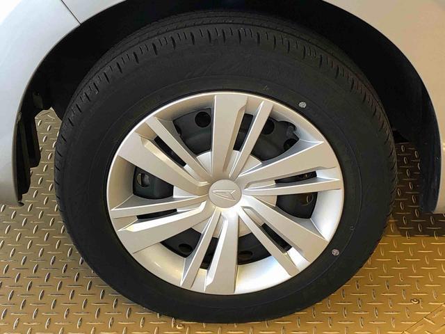 ブーンX SAIII4WD 衝突被害軽減システム 横滑り防止機能 アイドリングストップ オートライト プッシュスタート スマートキー オートエアコン パワステ パワーウインドウ 電動格納ドアミラー ABS(長野県)の中古車