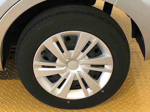 ブーンX SAIII4WD 衝突被害軽減システム 横滑り防止機能 アイドリングストップ オートライト プッシュスタート スマートキー オートエアコン パワステ パワーウインドウ 電動格納ドアミラー ABS(長野県)の中古車