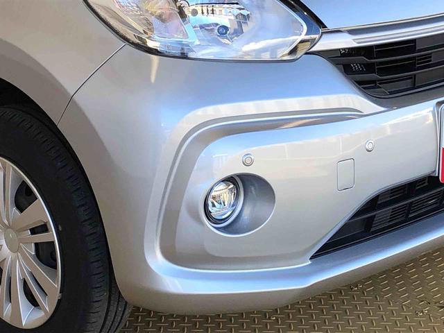 ブーンX SAIII4WD 衝突被害軽減システム 横滑り防止機能 アイドリングストップ オートライト プッシュスタート スマートキー オートエアコン パワステ パワーウインドウ 電動格納ドアミラー ABS(長野県)の中古車