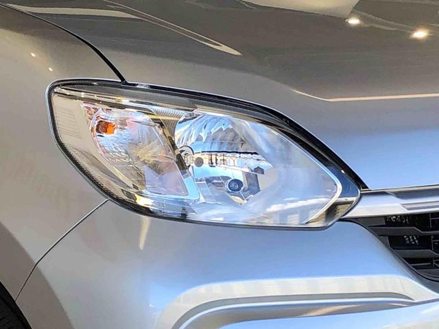 ブーンX SAIII4WD 衝突被害軽減システム 横滑り防止機能 アイドリングストップ オートライト プッシュスタート スマートキー オートエアコン パワステ パワーウインドウ 電動格納ドアミラー ABS(長野県)の中古車