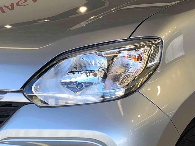 ブーンX SAIII4WD 衝突被害軽減システム 横滑り防止機能 アイドリングストップ オートライト プッシュスタート スマートキー オートエアコン パワステ パワーウインドウ 電動格納ドアミラー ABS(長野県)の中古車