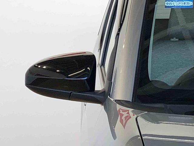 ブーンX SAIII4WD 衝突被害軽減システム 横滑り防止機能 アイドリングストップ オートライト プッシュスタート スマートキー オートエアコン パワステ パワーウインドウ 電動格納ドアミラー ABS(長野県)の中古車