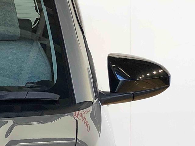 ブーンX SAIII4WD 衝突被害軽減システム 横滑り防止機能 アイドリングストップ オートライト プッシュスタート スマートキー オートエアコン パワステ パワーウインドウ 電動格納ドアミラー ABS(長野県)の中古車