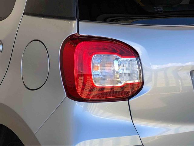 ブーンX SAIII4WD 衝突被害軽減システム 横滑り防止機能 アイドリングストップ オートライト プッシュスタート スマートキー オートエアコン パワステ パワーウインドウ 電動格納ドアミラー ABS(長野県)の中古車