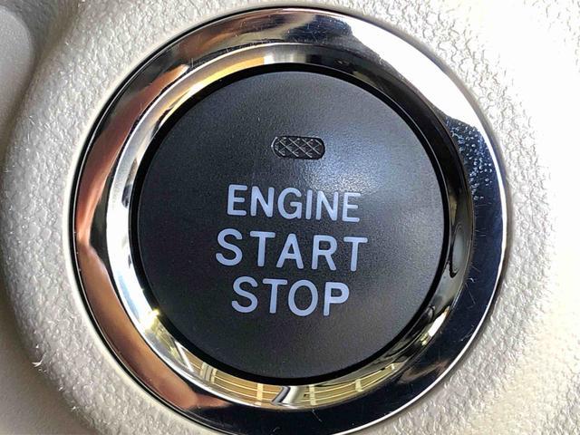 ブーンX SAIII4WD 衝突被害軽減システム 横滑り防止機能 アイドリングストップ オートライト プッシュスタート スマートキー オートエアコン パワステ パワーウインドウ 電動格納ドアミラー ABS(長野県)の中古車